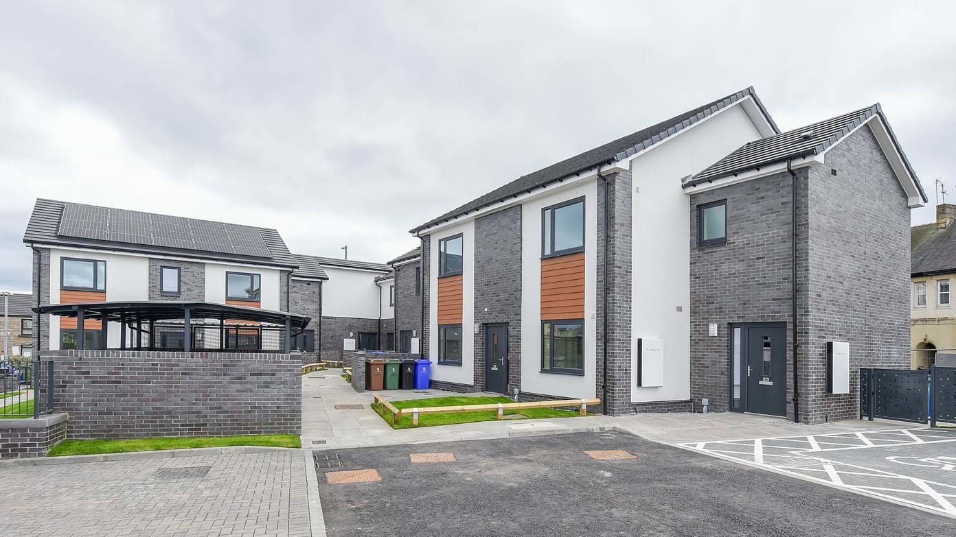 stirling-approves-affordable-housing-supply-priority-sites-with-ship
